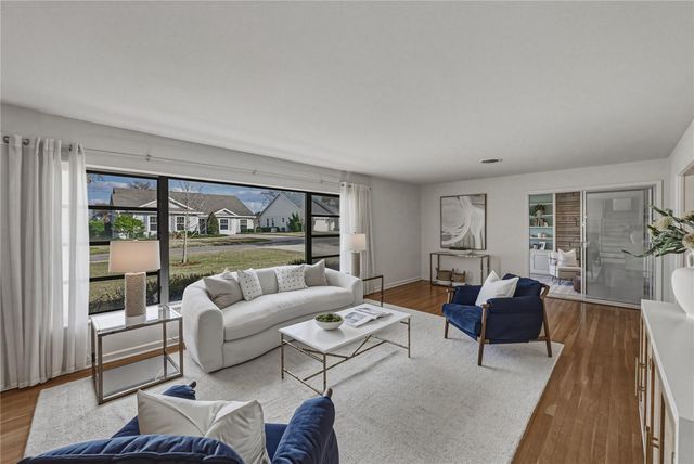 2215 WOODBINE AVENUE, Lakeland, FL 33803