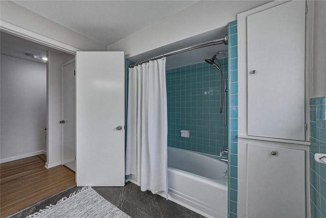 2215 WOODBINE AVENUE, Lakeland, FL 33803