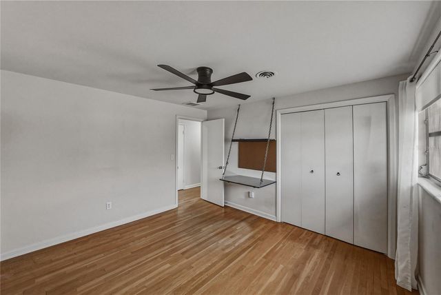 2215 WOODBINE AVENUE, Lakeland, FL 33803