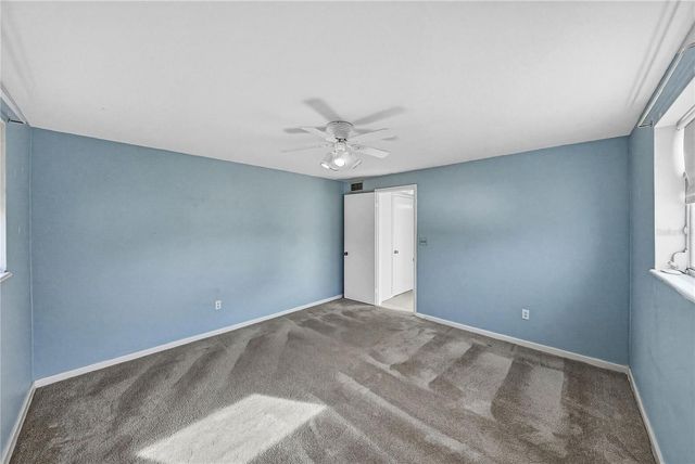 2215 WOODBINE AVENUE, Lakeland, FL 33803