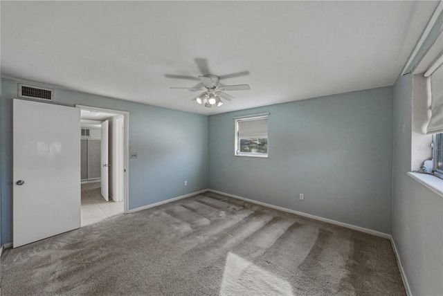 2215 WOODBINE AVENUE, Lakeland, FL 33803