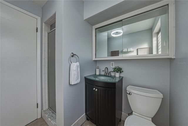 2215 WOODBINE AVENUE, Lakeland, FL 33803