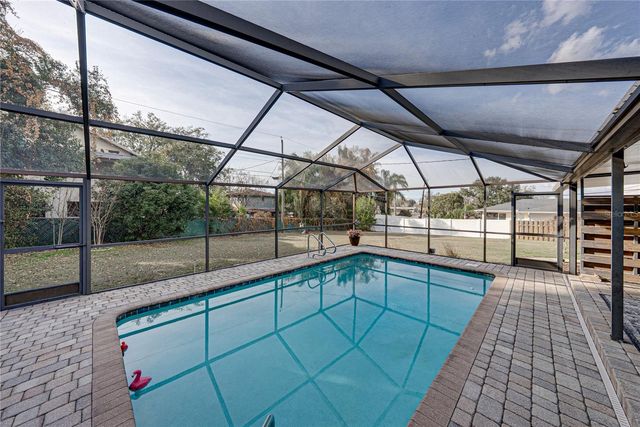 2215 WOODBINE AVENUE, Lakeland, FL 33803