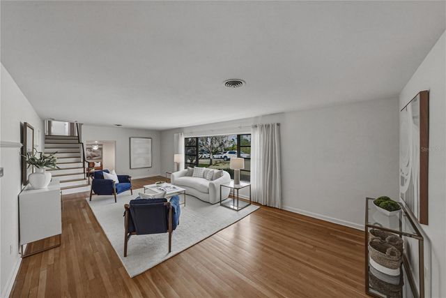 2215 WOODBINE AVENUE, Lakeland, FL 33803