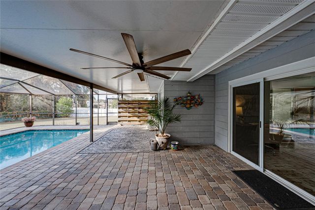 2215 WOODBINE AVENUE, Lakeland, FL 33803