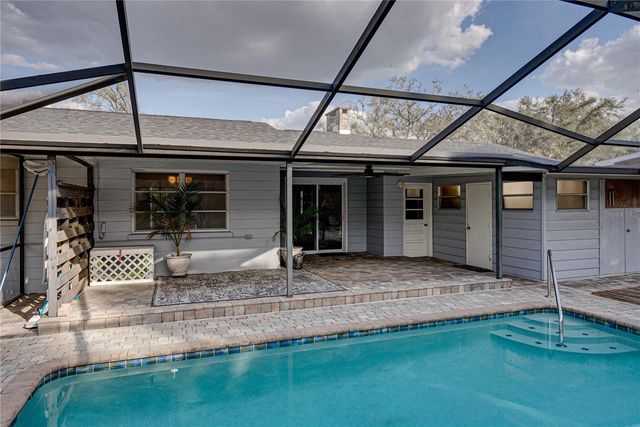 2215 WOODBINE AVENUE, Lakeland, FL 33803