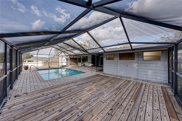 2215 WOODBINE AVENUE, Lakeland, FL 33803