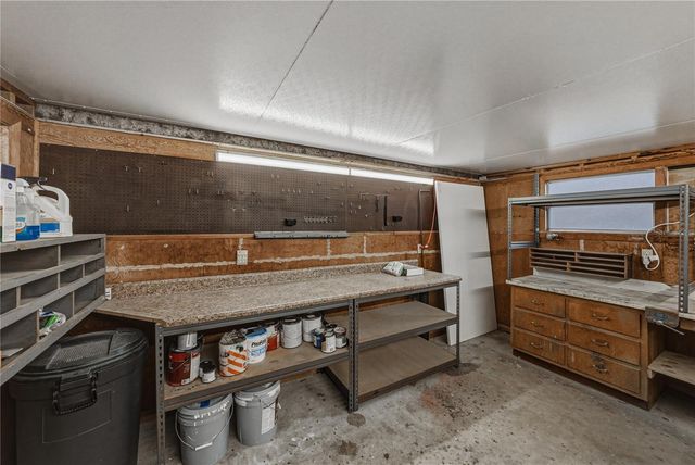 2215 WOODBINE AVENUE, Lakeland, FL 33803