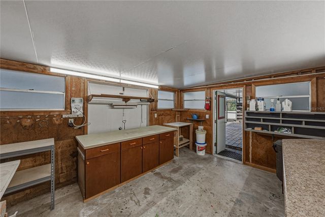 2215 WOODBINE AVENUE, Lakeland, FL 33803