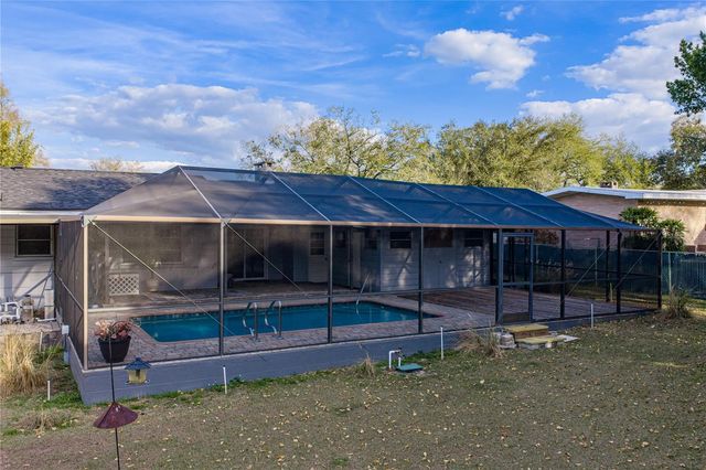 2215 WOODBINE AVENUE, Lakeland, FL 33803