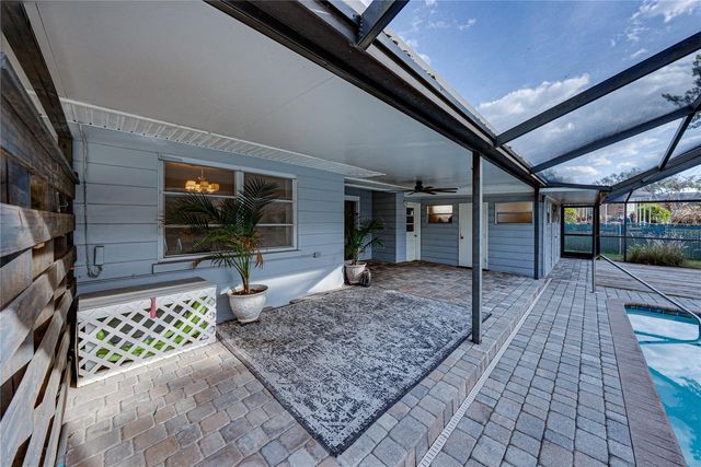 2215 WOODBINE AVENUE, Lakeland, FL 33803