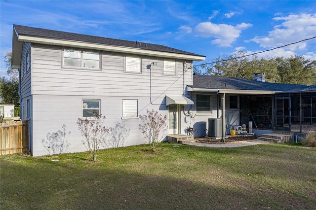 2215 WOODBINE AVENUE, Lakeland, FL 33803