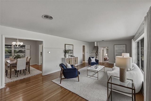 2215 WOODBINE AVENUE, Lakeland, FL 33803