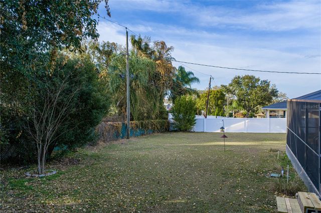 2215 WOODBINE AVENUE, Lakeland, FL 33803