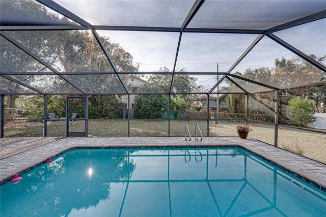 2215 WOODBINE AVENUE, Lakeland, FL 33803