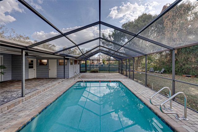 2215 WOODBINE AVENUE, Lakeland, FL 33803