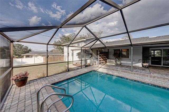 2215 WOODBINE AVENUE, Lakeland, FL 33803