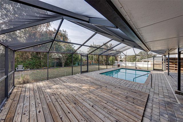 2215 WOODBINE AVENUE, Lakeland, FL 33803