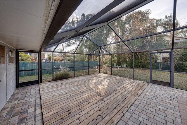 2215 WOODBINE AVENUE, Lakeland, FL 33803