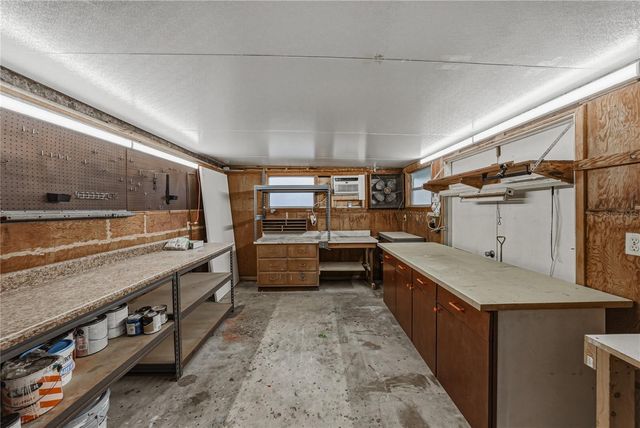 2215 WOODBINE AVENUE, Lakeland, FL 33803