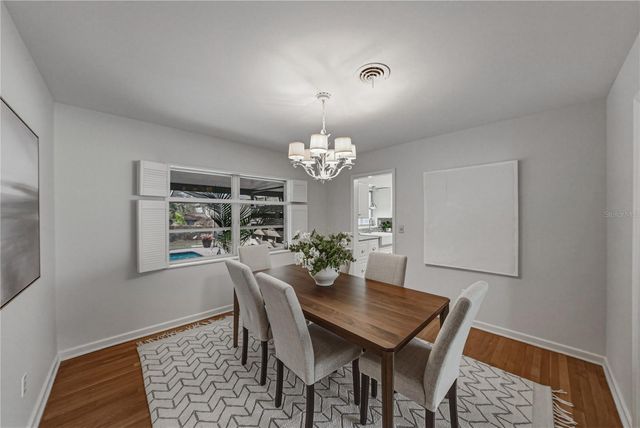 2215 WOODBINE AVENUE, Lakeland, FL 33803