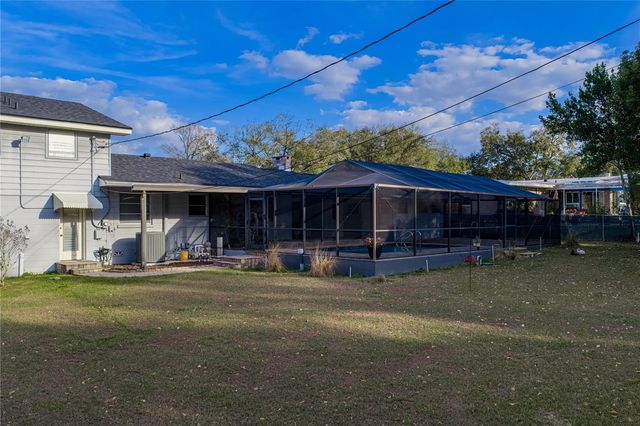 2215 WOODBINE AVENUE, Lakeland, FL 33803