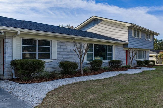 2215 WOODBINE AVENUE, Lakeland, FL 33803