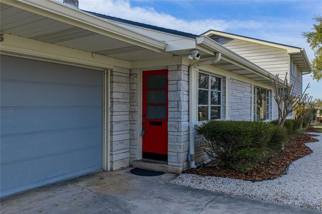 2215 WOODBINE AVENUE, Lakeland, FL 33803