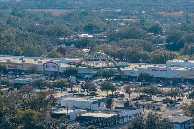 2215 WOODBINE AVENUE, Lakeland, FL 33803