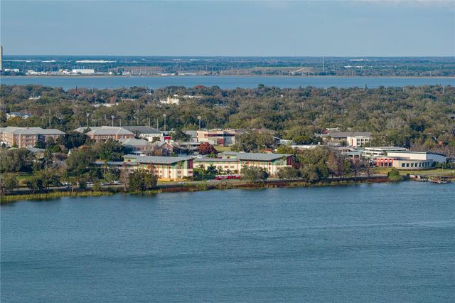 2215 WOODBINE AVENUE, Lakeland, FL 33803