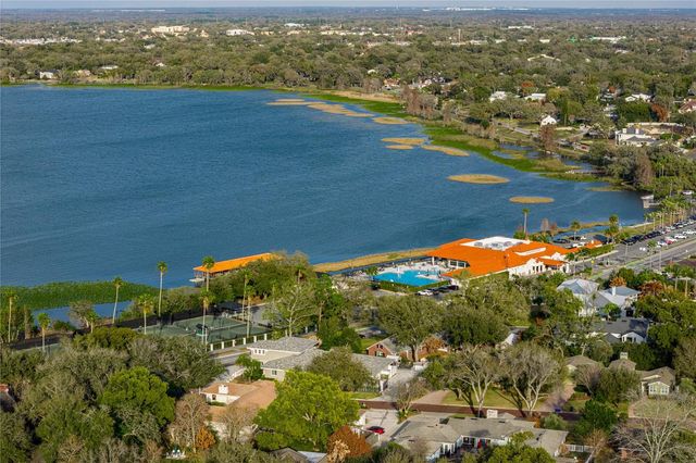 2215 WOODBINE AVENUE, Lakeland, FL 33803