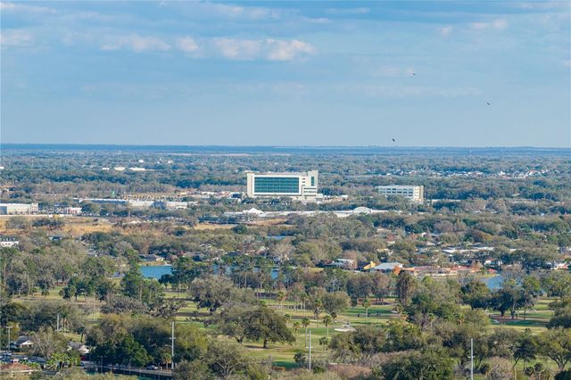 2215 WOODBINE AVENUE, Lakeland, FL 33803