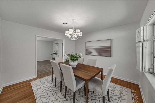 2215 WOODBINE AVENUE, Lakeland, FL 33803