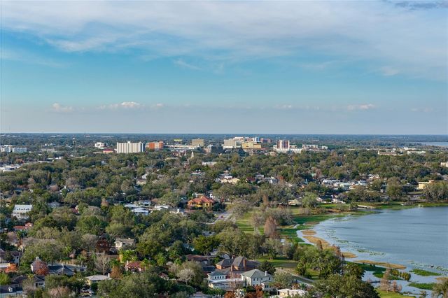 2215 WOODBINE AVENUE, Lakeland, FL 33803