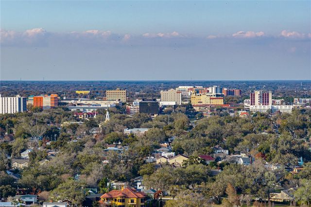 2215 WOODBINE AVENUE, Lakeland, FL 33803