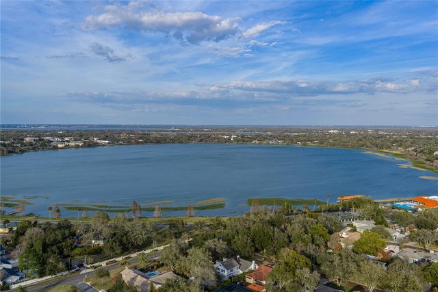 2215 WOODBINE AVENUE, Lakeland, FL 33803