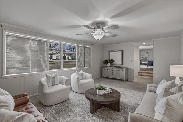 2215 WOODBINE AVENUE, Lakeland, FL 33803