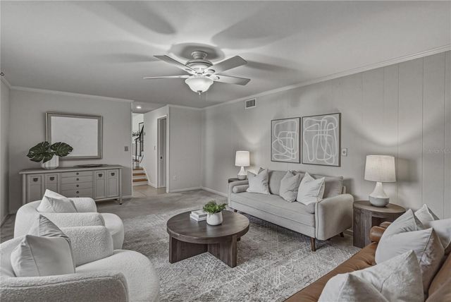 2215 WOODBINE AVENUE, Lakeland, FL 33803