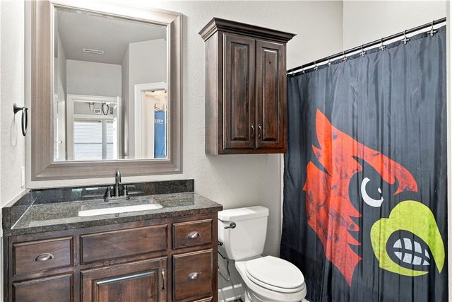 5544 W Shalott Drive, Fayetteville, AR 72704