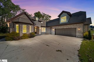 105 Bree Drive, Anderson, SC 29621