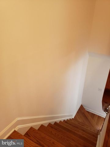 113 REMINGTON CIR, Havre De Grace, MD 21078