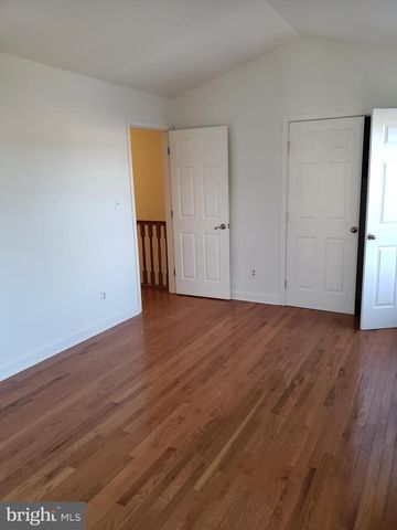 113 REMINGTON CIR, Havre De Grace, MD 21078