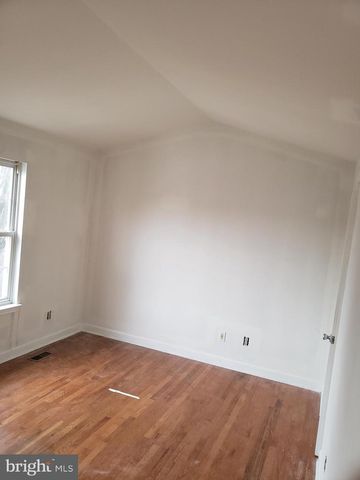 113 REMINGTON CIR, Havre De Grace, MD 21078