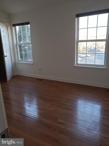 113 REMINGTON CIR, Havre De Grace, MD 21078