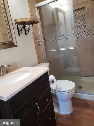 113 REMINGTON CIR, Havre De Grace, MD 21078