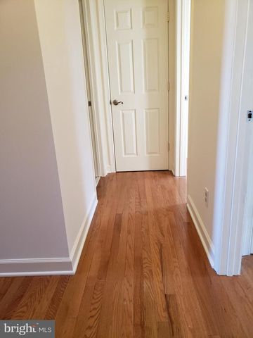 113 REMINGTON CIR, Havre De Grace, MD 21078