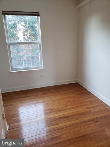 113 REMINGTON CIR, Havre De Grace, MD 21078