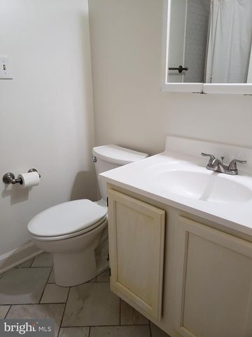 113 REMINGTON CIR, Havre De Grace, MD 21078