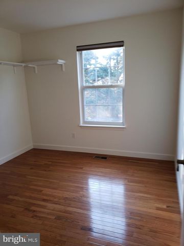 113 REMINGTON CIR, Havre De Grace, MD 21078