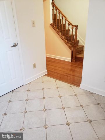 113 REMINGTON CIR, Havre De Grace, MD 21078